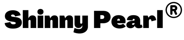 Shinny Pearl
